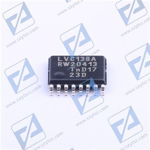 74LVC138APW,118
